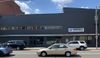 518 York St photo